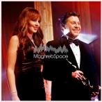 Hany shaker